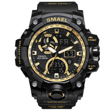 Load image into Gallery viewer, Army Watch