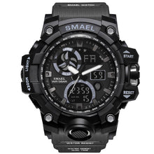 Load image into Gallery viewer, Army Watch