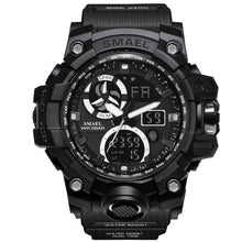 Load image into Gallery viewer, Army Watch