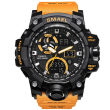 Load image into Gallery viewer, Army Watch
