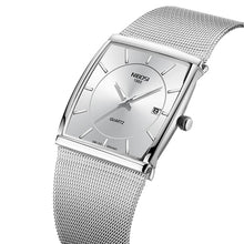 Load image into Gallery viewer, NIBOSI Luxury Brand Watch
