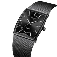 Load image into Gallery viewer, NIBOSI Luxury Brand Watch