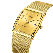 Load image into Gallery viewer, NIBOSI Luxury Brand Watch