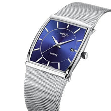 Load image into Gallery viewer, NIBOSI Luxury Brand Watch