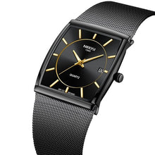 Load image into Gallery viewer, NIBOSI Luxury Brand Watch