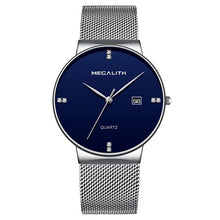 Load image into Gallery viewer, MEGALITH Mens Watch