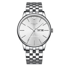 Load image into Gallery viewer, NIBOSI Top Brand Luxury Men Watch
