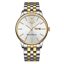 Load image into Gallery viewer, NIBOSI Top Brand Luxury Men Watch