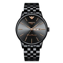 Load image into Gallery viewer, NIBOSI Top Brand Luxury Men Watch