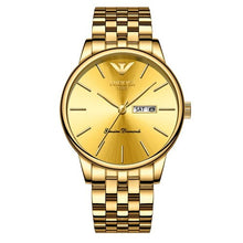 Load image into Gallery viewer, NIBOSI Top Brand Luxury Men Watch