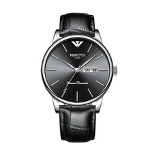 Load image into Gallery viewer, NIBOSI Top Brand Luxury Men Watch