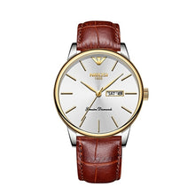 Load image into Gallery viewer, NIBOSI Top Brand Luxury Men Watch