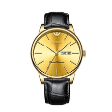 Load image into Gallery viewer, NIBOSI Top Brand Luxury Men Watch