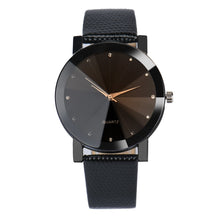 Load image into Gallery viewer, Men Luxury Brand Quartz Watch