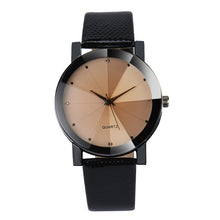 Load image into Gallery viewer, Men Luxury Brand Quartz Watch