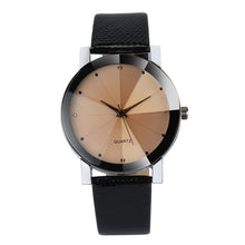 Load image into Gallery viewer, Men Luxury Brand Quartz Watch