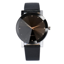 Load image into Gallery viewer, Men Luxury Brand Quartz Watch