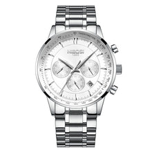 Load image into Gallery viewer, NIBOSI Top Brand Luxury Men Watch