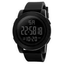 Load image into Gallery viewer, Wrist Watch Luxury Men
