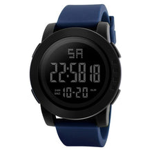 Load image into Gallery viewer, Wrist Watch Luxury Men