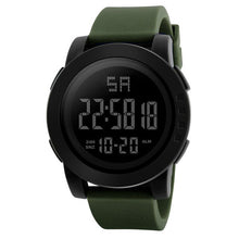 Load image into Gallery viewer, Wrist Watch Luxury Men