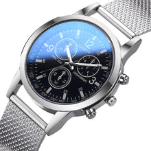Load image into Gallery viewer, Luxury Men's Watch
