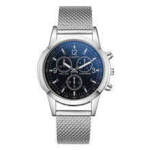 Load image into Gallery viewer, Luxury Men's Watch