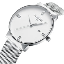 Load image into Gallery viewer, NIBOSI Men Watch